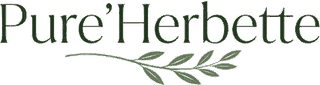 Pure'Herbette